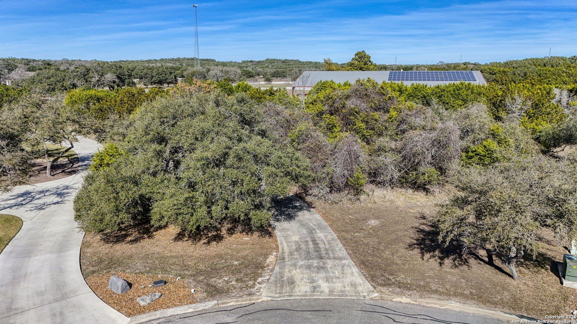 1.27 acres in Kendall County - photo 47
