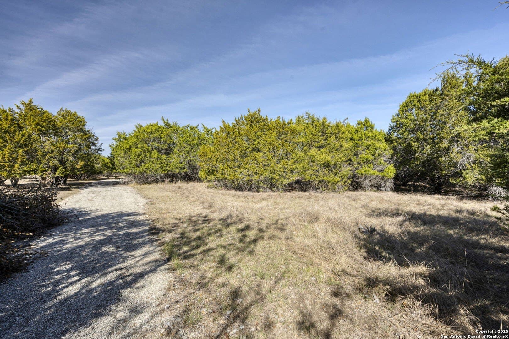 1.27 acres in Kendall County - photo 55