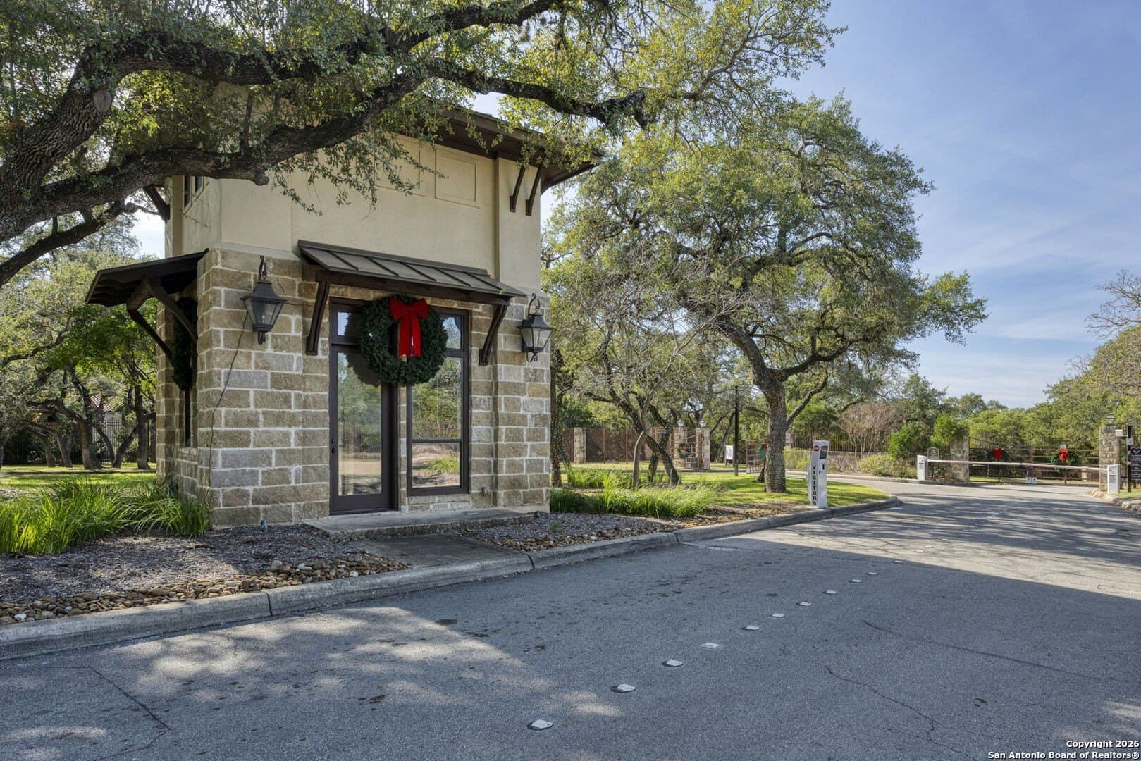 1.27 acres in Kendall County - photo 4