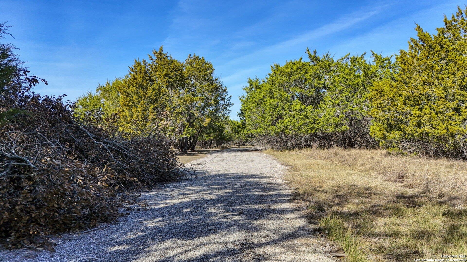 1.27 acres in Kendall County - photo 40