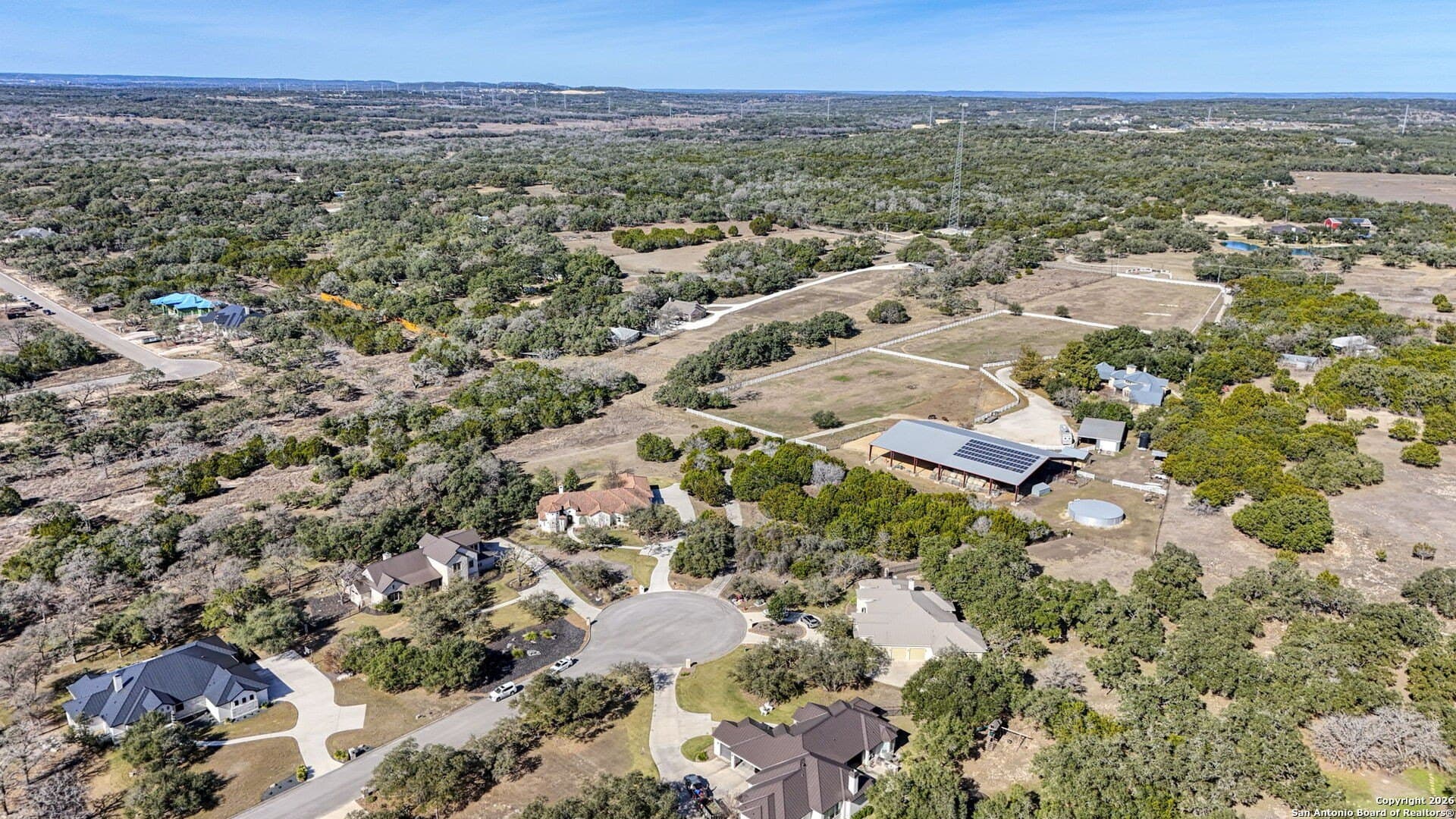 1.27 acres in Kendall County - photo 49