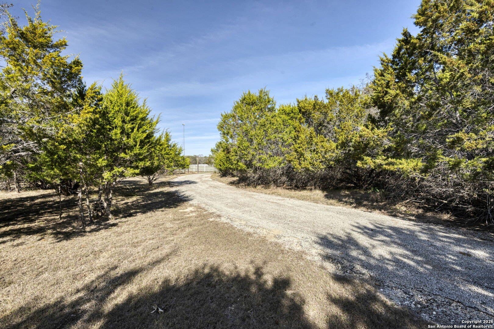 1.27 acres in Kendall County - photo 57