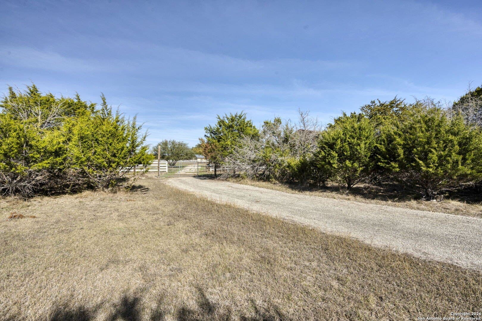 1.27 acres in Kendall County - photo 58