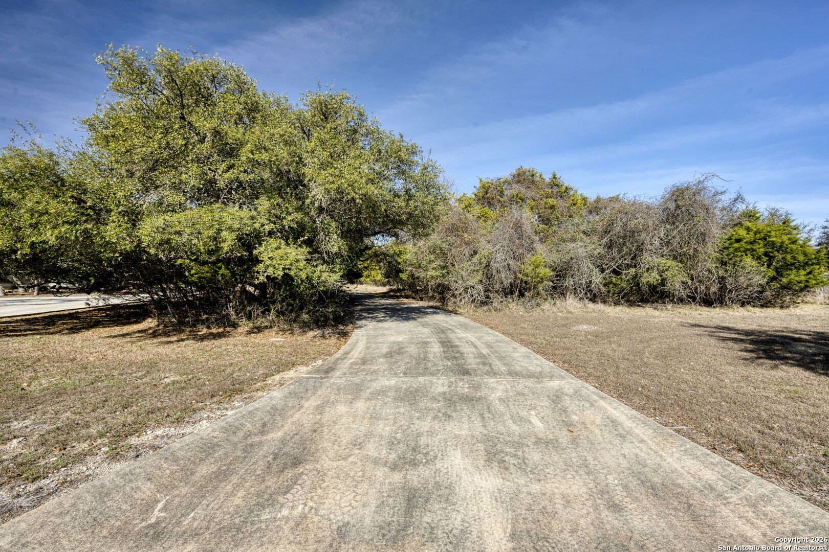1.27 acres in Kendall County - photo 54