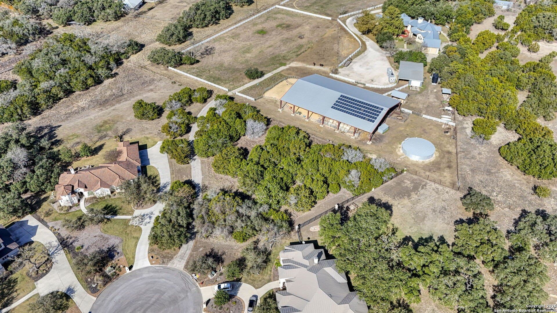 1.27 acres in Kendall County - photo 14