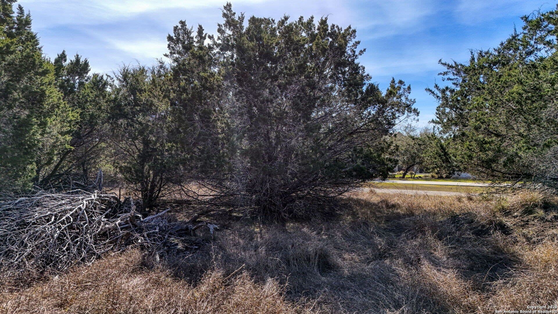 1.27 acres in Kendall County - photo 46