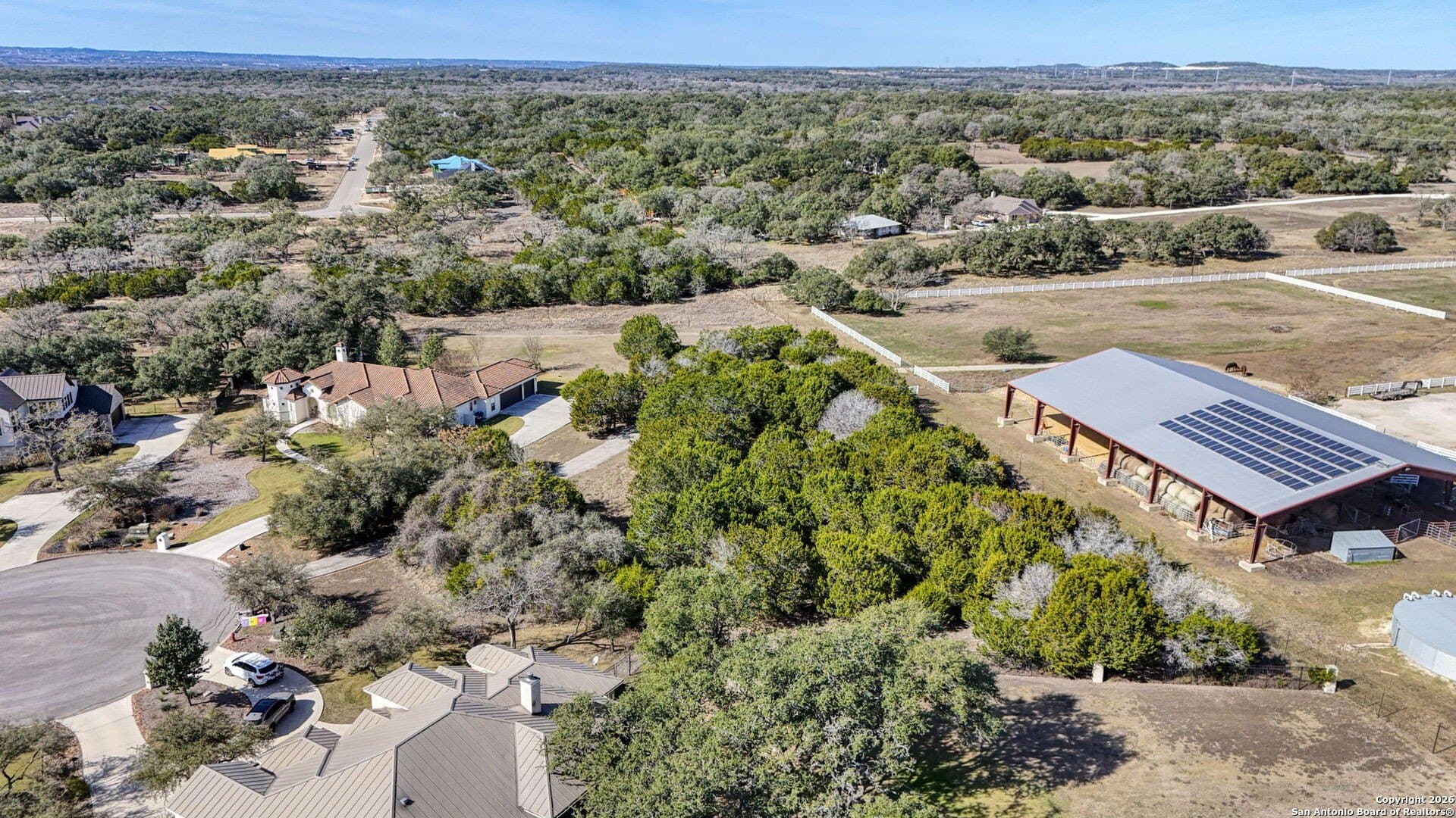 1.27 acres in Kendall County - photo 31