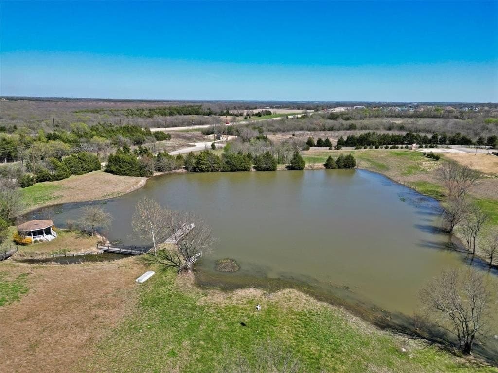 20 acres in Collin County - photo 25