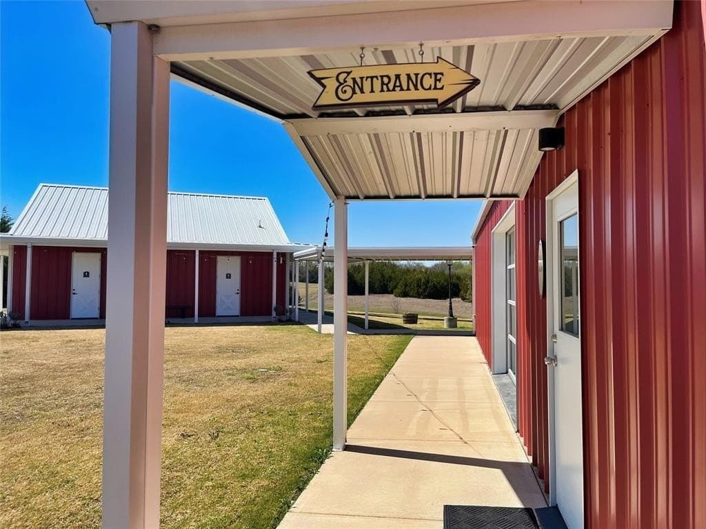 20 acres in Collin County - photo 19