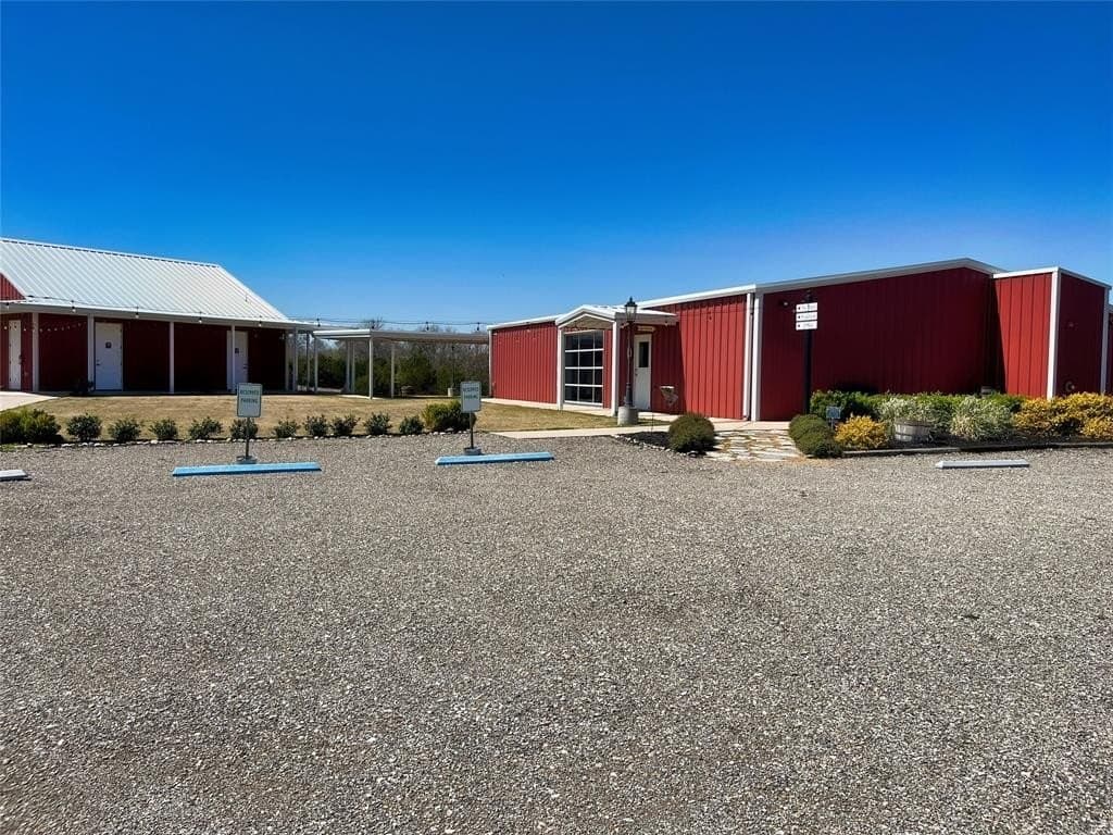 20 acres in Collin County - photo 18