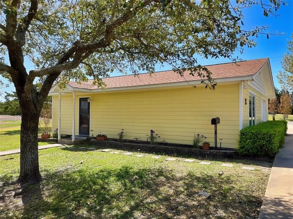 20 acres in Collin County - photo 30