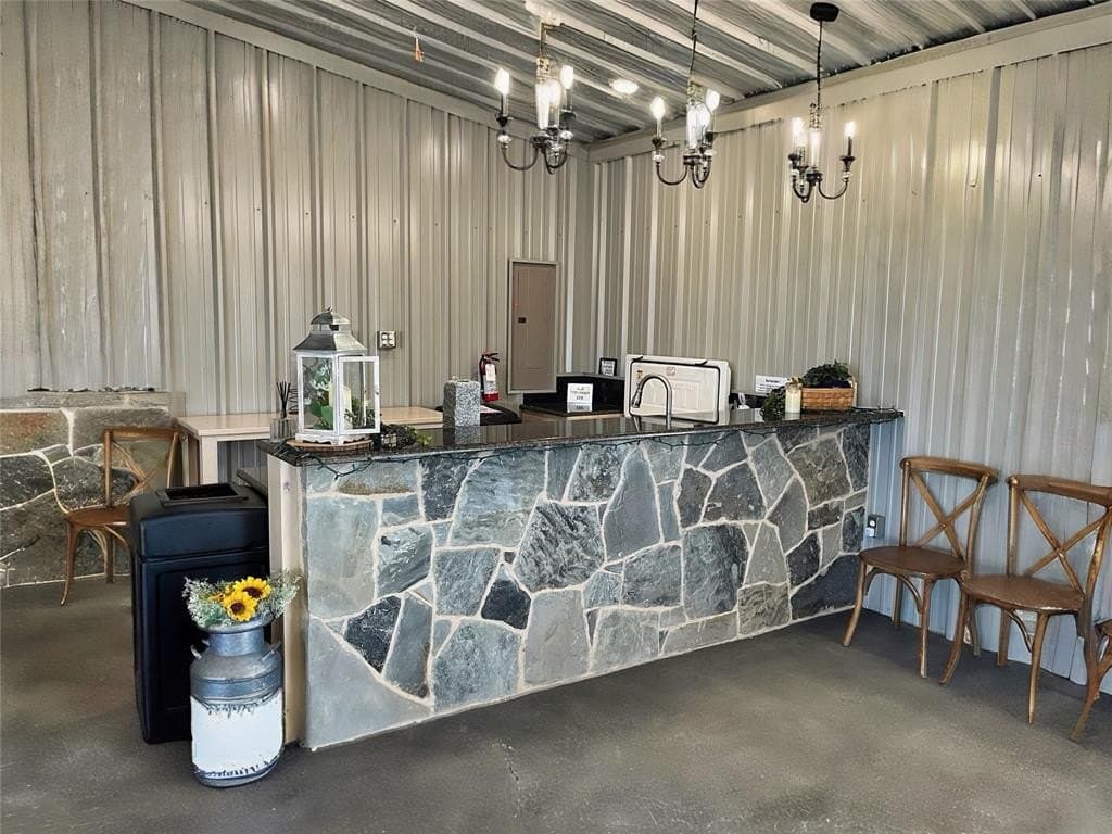 20 acres in Collin County - photo 9