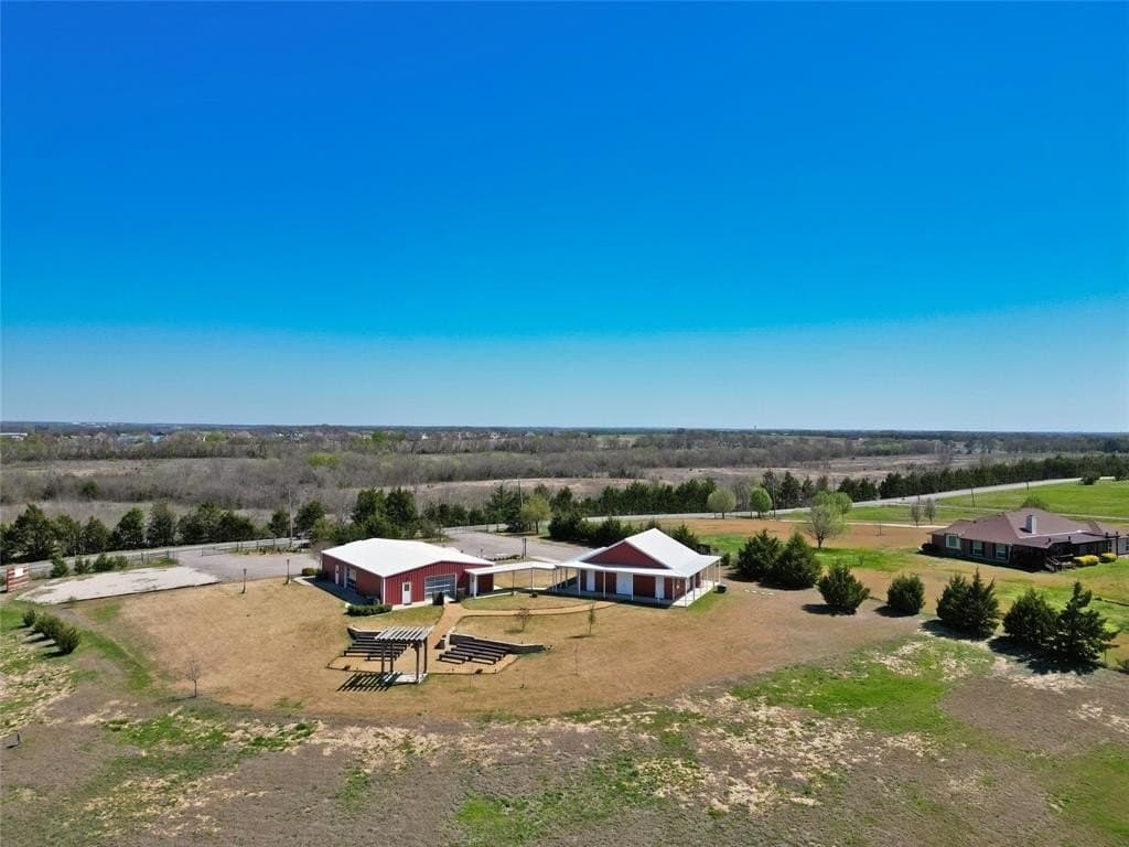 20 acres in Collin County - photo 26