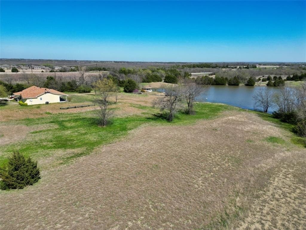 20 acres in Collin County - photo 24