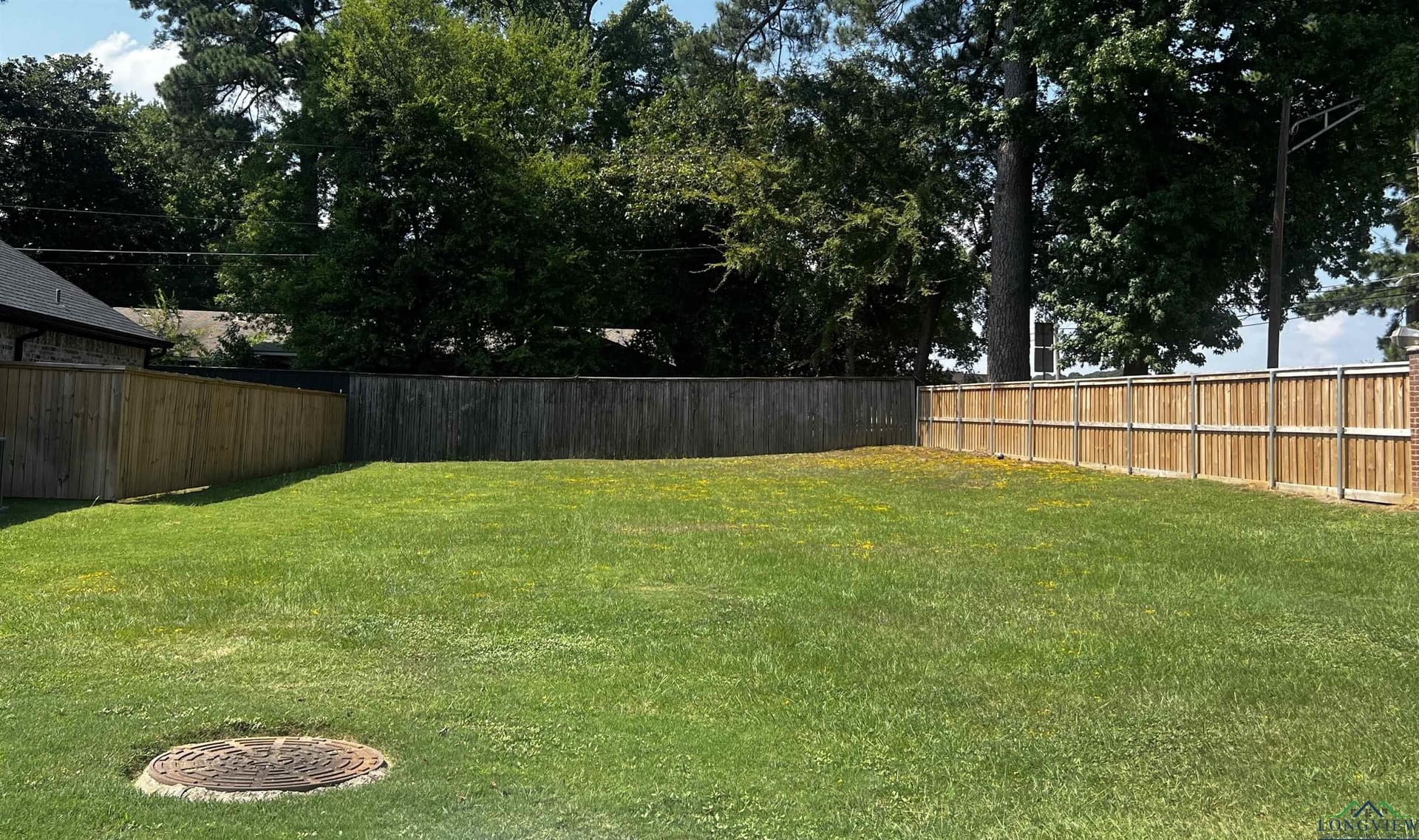 0.17 acres in Gregg County - photo 5