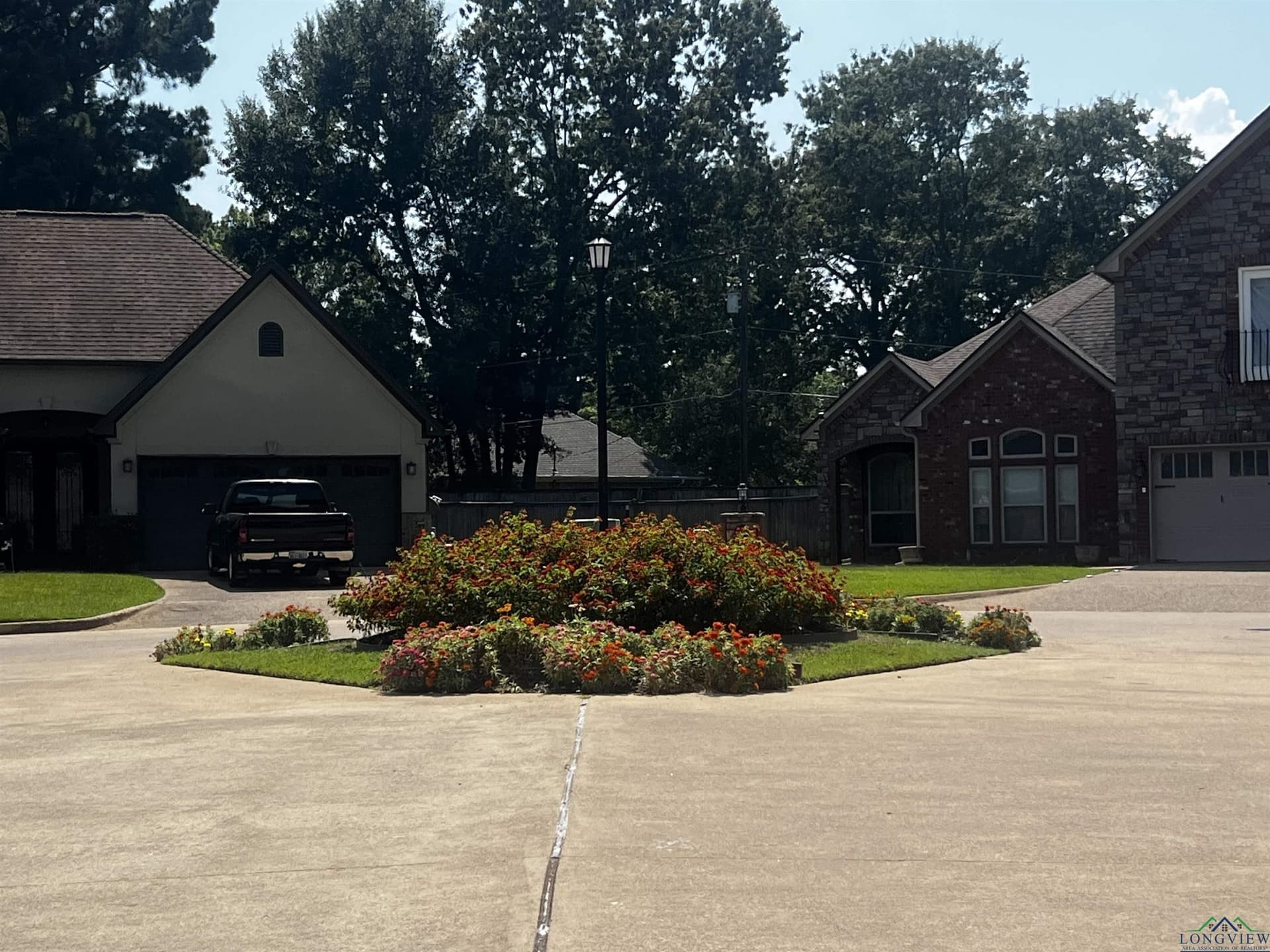 0.17 acres in Gregg County - photo 13