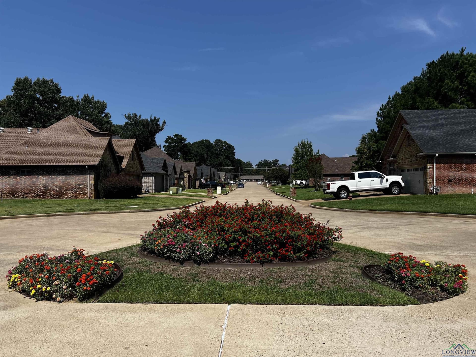 0.17 acres in Gregg County - photo 16