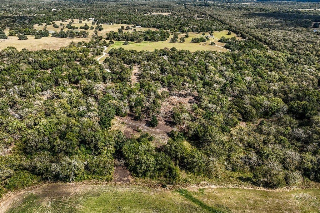3 acres in Washington County - photo 3