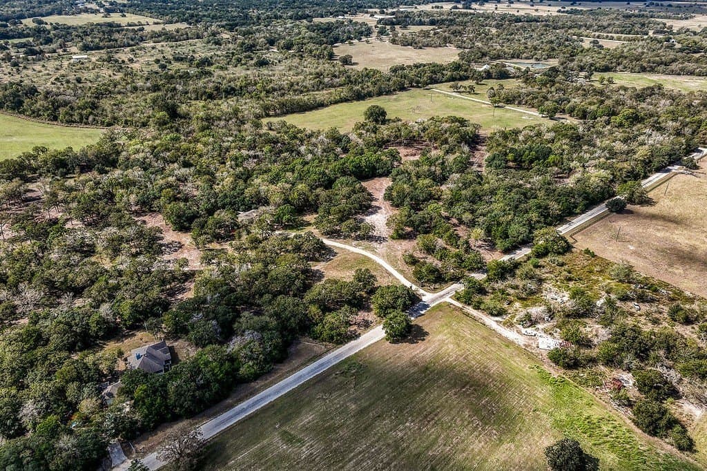 3 acres in Washington County - photo 9