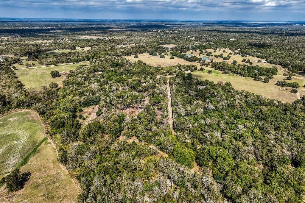 3 acres in Washington County - photo 5