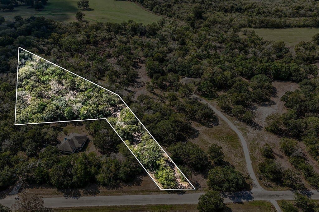 3 acres in Washington County - photo 16