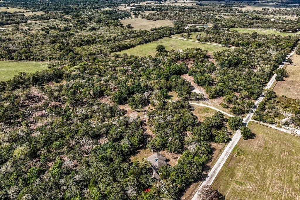 3 acres in Washington County - photo 8