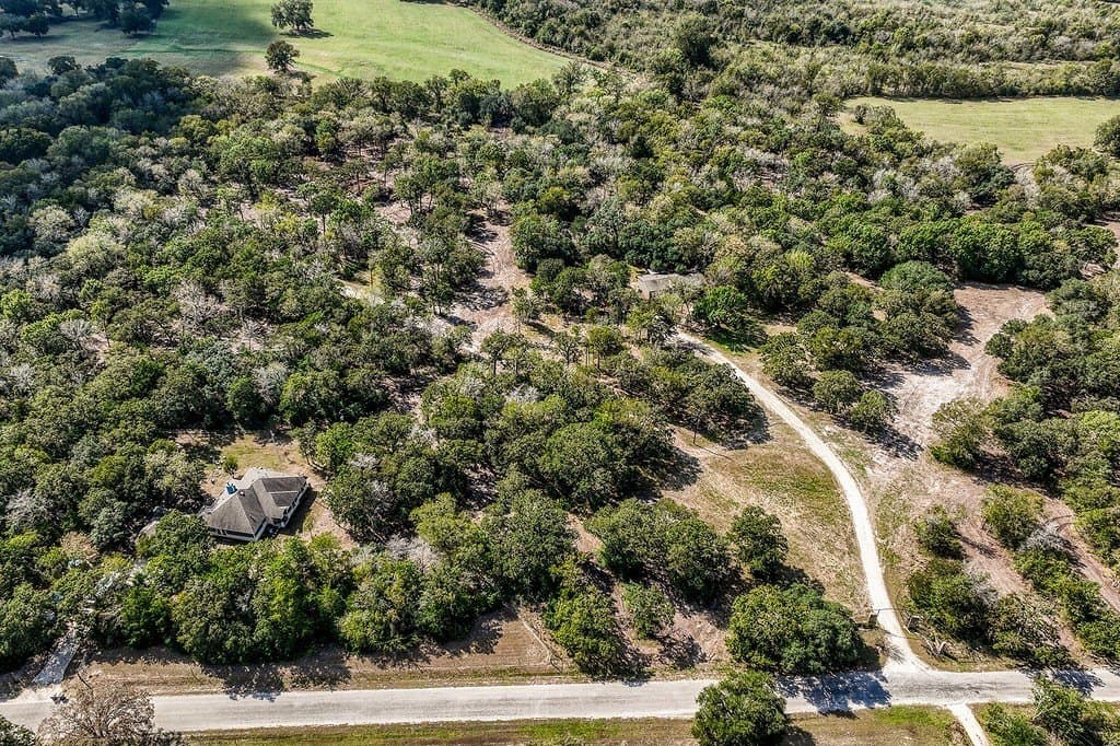 3 acres in Washington County - photo 2