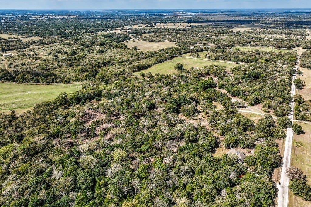 3 acres in Washington County - photo 7