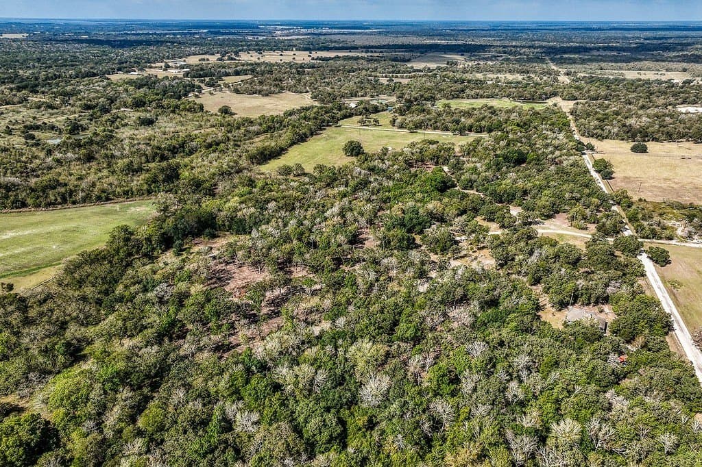 3 acres in Washington County - photo 6