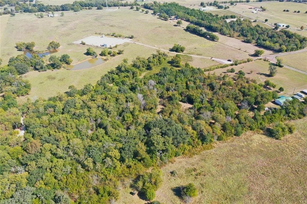 5.17 acres in Freestone County - photo 7
