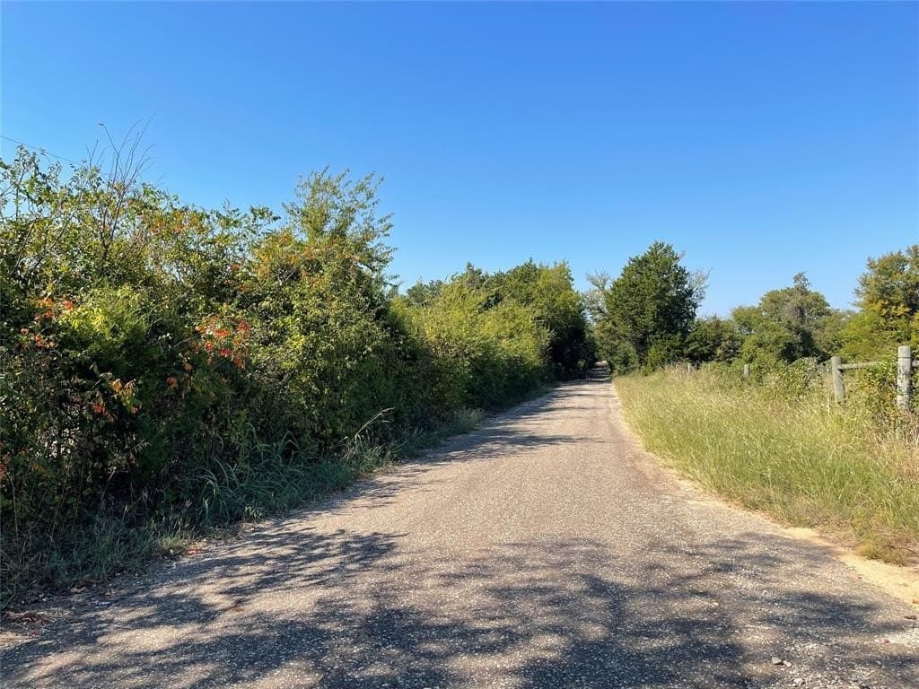 5.17 acres in Freestone County - photo 5