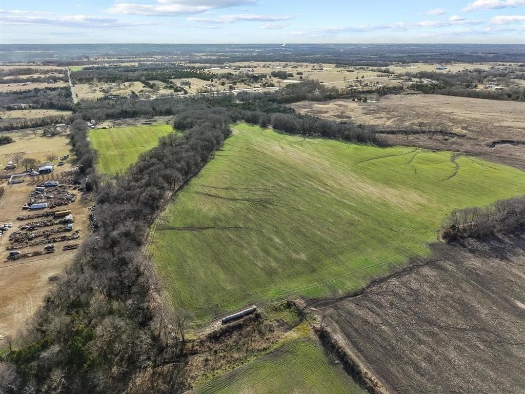 23.06 acres in Grayson County - photo 8