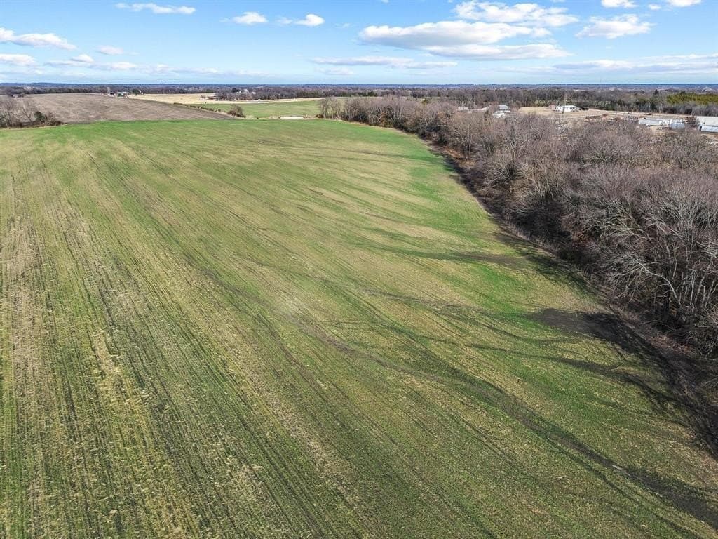 23.06 acres in Grayson County - photo 11
