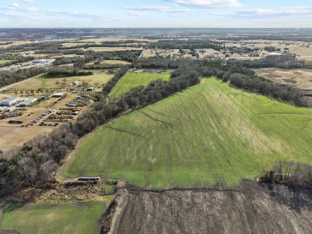 23.06 acres in Grayson County - photo 7