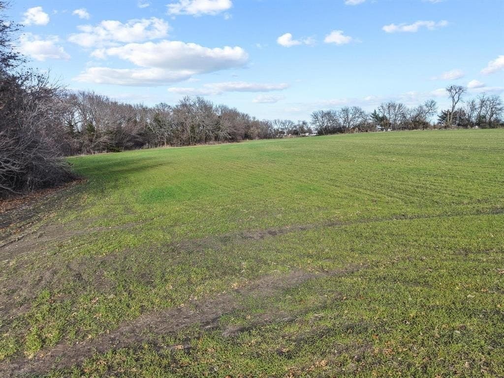 23.06 acres in Grayson County - photo 12