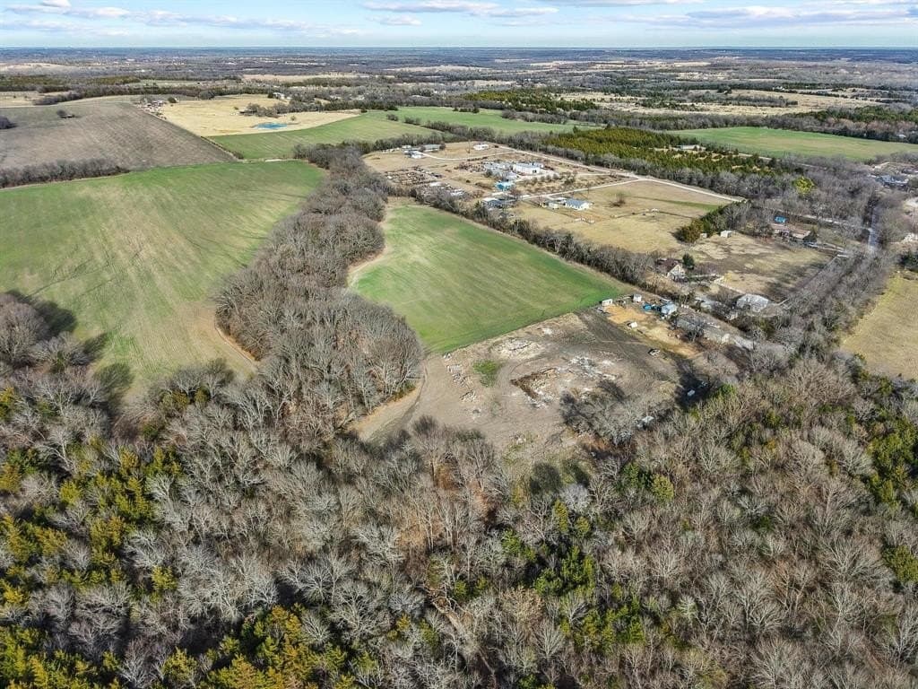 23.06 acres in Grayson County - photo 4