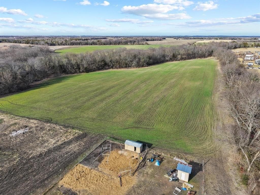 23.06 acres in Grayson County - photo 14