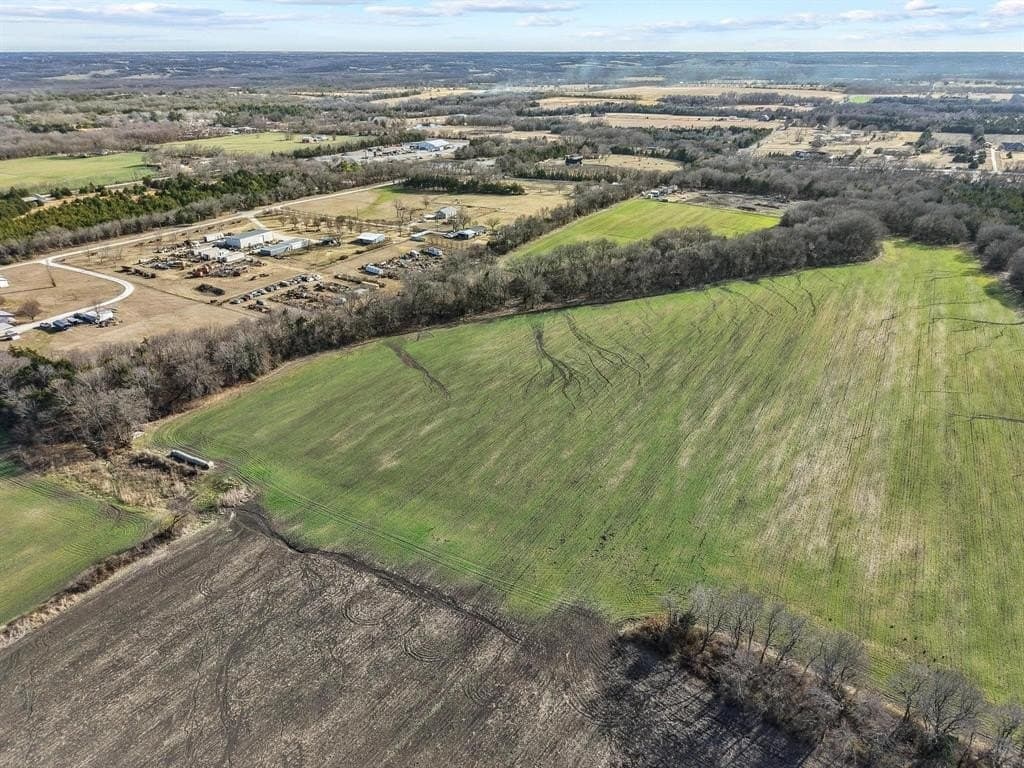 23.06 acres in Grayson County - photo 6