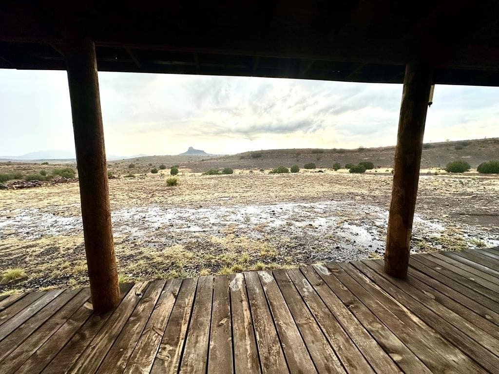 50 acres in Brewster County - photo 46