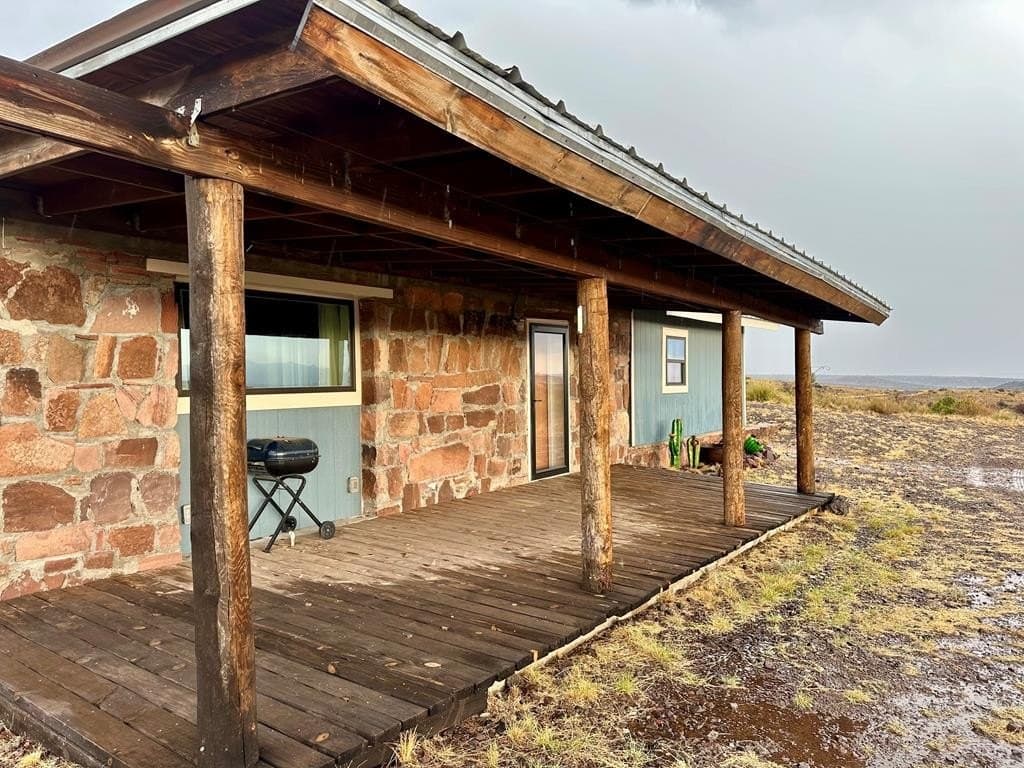 50 acres in Brewster County - photo 44