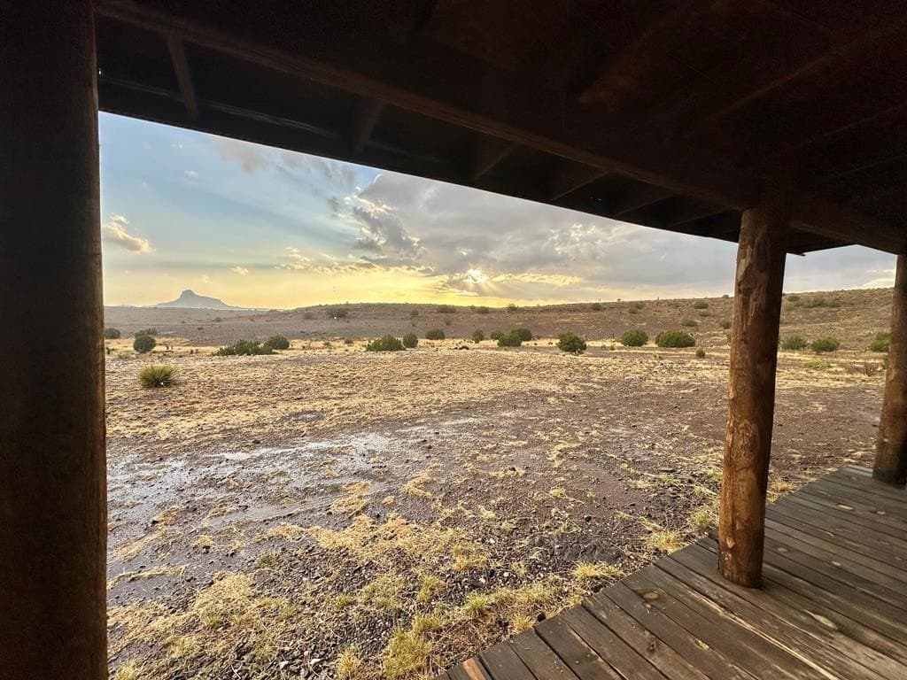 50 acres in Brewster County - photo 11