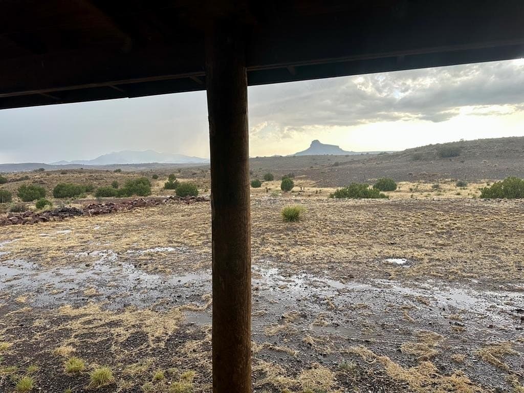 50 acres in Brewster County - photo 43