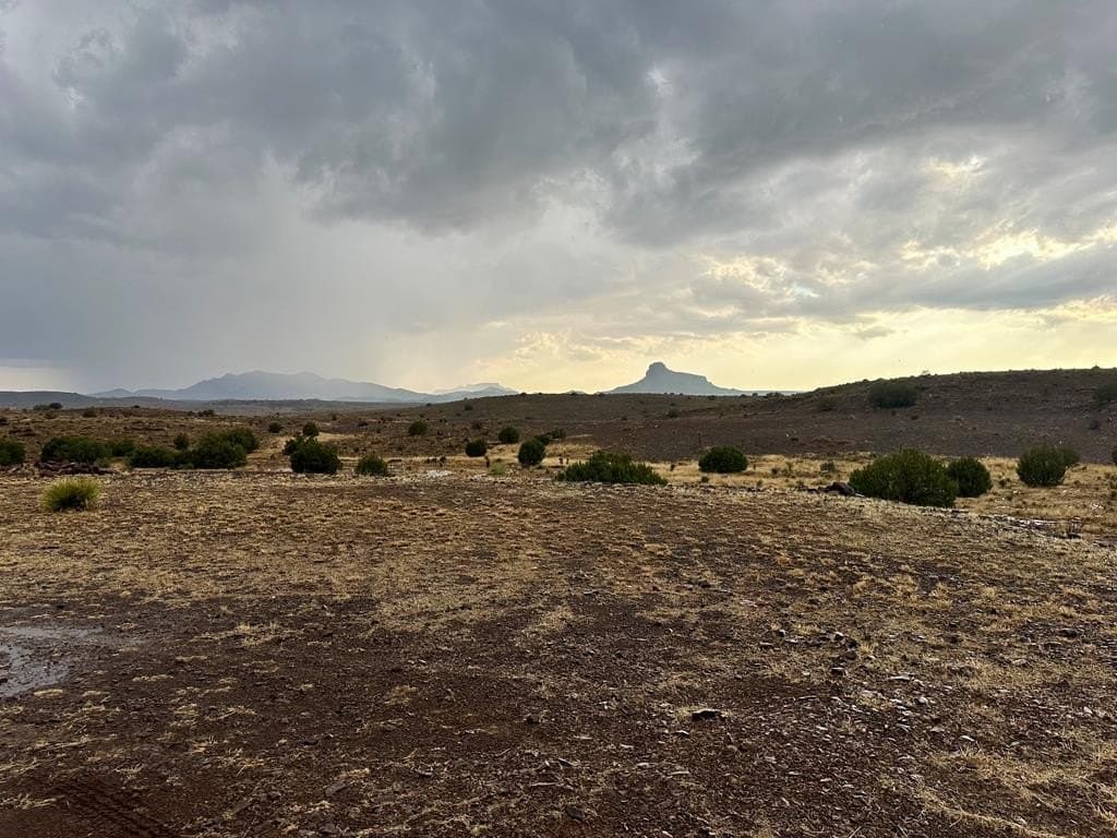 50 acres in Brewster County - photo 47