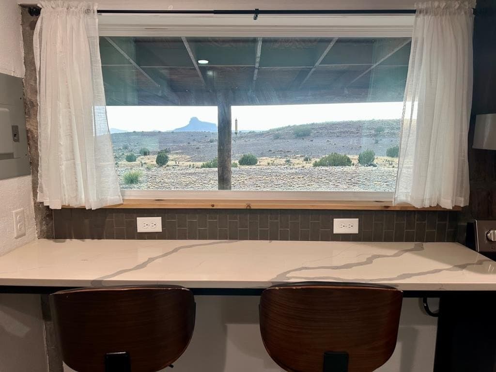 50 acres in Brewster County - photo 38