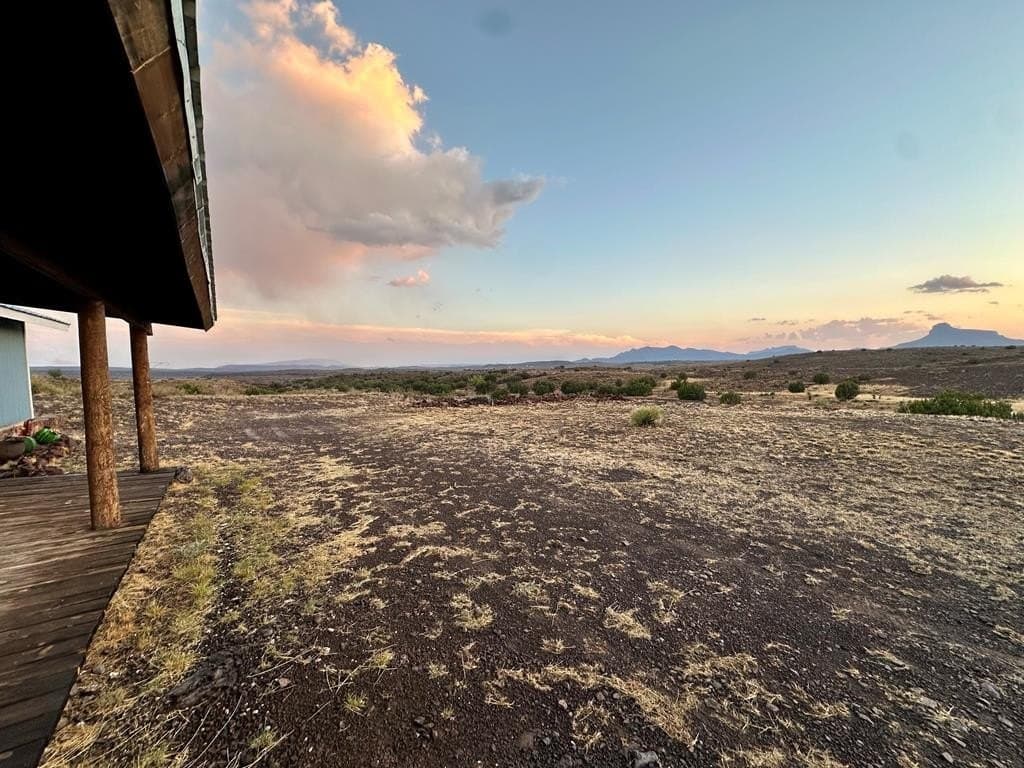 50 acres in Brewster County - photo 8