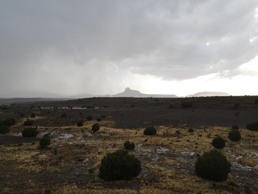 50 acres in Brewster County - photo 48