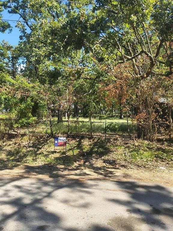 Tbd Forest Oaks Drive