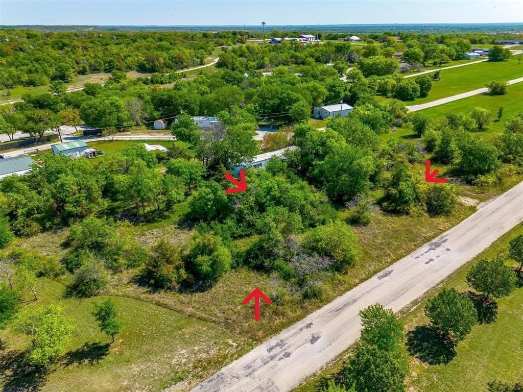 0.35 acres in Wise County - photo 6