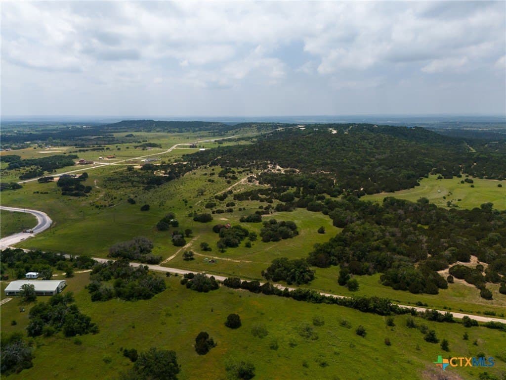 20.4 acres in Lampasas County - photo 13