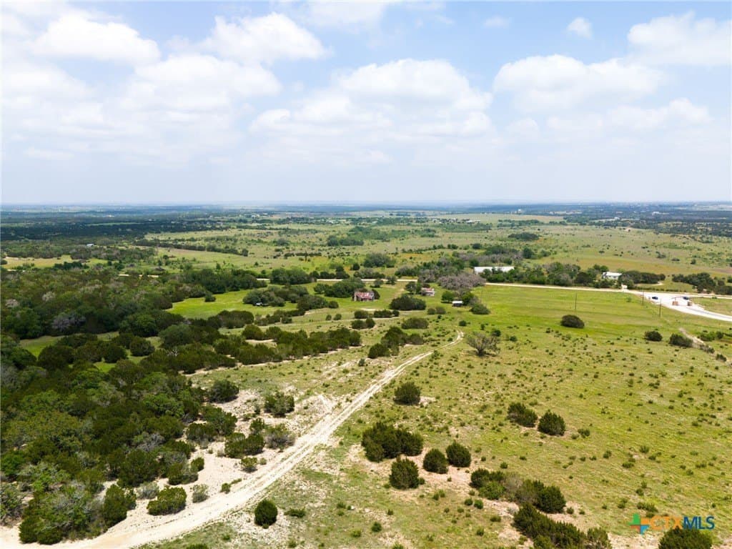 20.4 acres in Lampasas County - photo 15